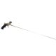 Concept Premium Metal Foam Gun 100cm