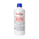 Sealfix PVCu Solvent Cleaner 1 lt
