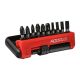X6 Impact Bit Set 11pc