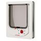 Petmate Electromagnetic Cat Flap