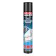 SOUDAL Foil Safe Pvcu Frame Cleaner 750ml