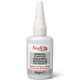 Sealfix Super Glue High Viscosity