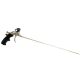 Concept Premium Metal Foam Gun 60cm