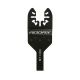 Multi-Tool Fine Cut Blade Wood/Metal Bi-Metal