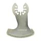 Diamond Boot Multi Tool Blade 59mm
