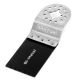 Multi Cutter SH Bi-Metal Blades 35mm