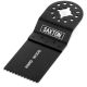 Multi Cutter SH 35mm Hardwood Blade