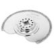 90mm Diamond Blade