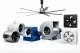 Commercial Fans