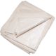 Laminated Cotton Dust Sheet 12ft x 9ft