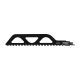 Sabre Blades Aerated Block (S1243HM) 215mm x 2TPI x 1