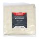 Professional Cotton Dust Sheet 12ft x 12ft