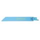 Sabre Saw Blade 14TPI 200mm Heavy Duty Bi Metal x 1