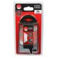 Utility Knife Blade Hang 60 x 19 x 0.6mm x 50