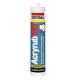 SOUDAL Acryrub SWS White 310ml