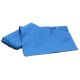 Blue Rubble Sacks 508mm x 762mm 500 gauge x 100
