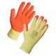 TSX Builders Gloves