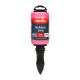 Builders Line - Winder 1.5mm x 100m