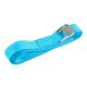 Cam Buckle Tie Downs - Standard Duty