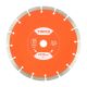Cutting Disc Diamond Blade Sintered 230 x 22.2 x 7mm x 1
