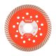 Chimaera Multi-Material Blade