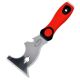 Xpert Chisel Knife 10-in-1
