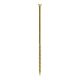 Coarse Drywall Screw PH2 - ZYP 100 PCS