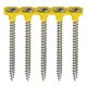 Collated Classic Screw - A2 Stainless Steel (1000pcs)