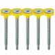 Collated Self Drill Drywall Screw (1000pcs) - Metal Stud Work