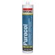 SOUDAL Purocol PU High Strength Adhesive 310ml