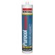 SOUDAL Purocol Express 310ml