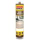 SOUDAL Parquet Floor 300ml (Box QTY of 12)