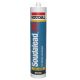 SOUDAL Soudalead 300ml