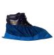 Deluxe Disposable Overshoes 16