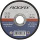 Cutting Disc for Grinding 4 1/2