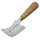 Don Carlos Knife
