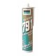 Dow Corning 791 Waterproofing Silicone 310ml