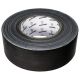 Duct Tape