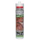 SOUDAL Repair Express Cement 