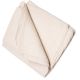 SOUDAL Dust Sheet Economy 12ft x 9ft