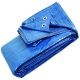 SOUDAL Tarpaulin Economy 18ft x 12ft