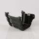 Prostyle External 150° Angle