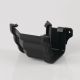 Prostyle External 45° Angle