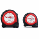 Sealfix Professional Tape Measures