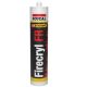 SOUDAL Firecryl FR 310ml