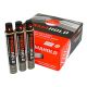 FirmaHold Nail & Gas Bright Finish Trade Pack with Gas