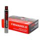 FirmaHold Nail & Gas FirmaGalv Finish Retail Pack with Gas