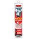 Fix ALL High Tack Invisible 290ml