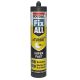 SOUDAL Fix All Turbo 290ml