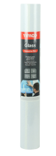 Window Protection Film